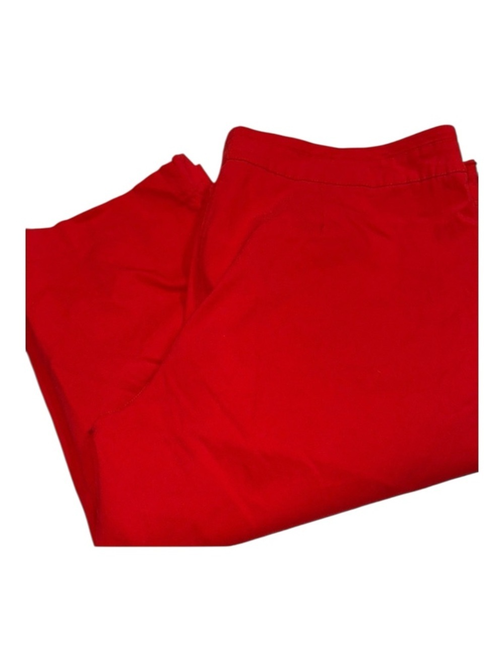 NEW DIRECTIONS red pants size 24W
